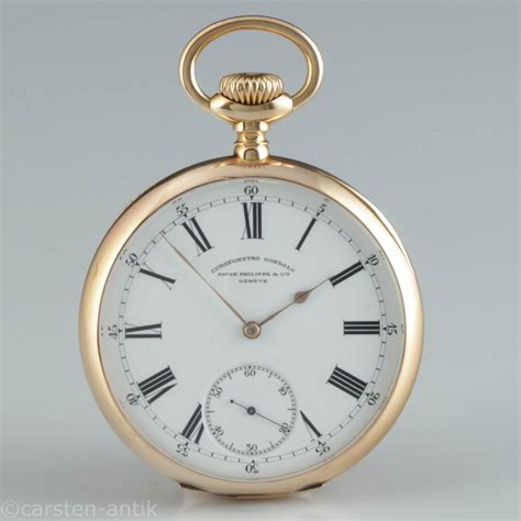 patek philippe tu von 1903|used patek philippe watches for sale.